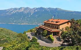 Hotel Garni Al Poggio